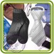 Носки мужские - Авторская 2D силиконовая форма для мыла, свечей, шоколада, гипса и пр.