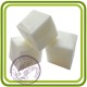 MYLOFF SB2 белая - основа для мыла