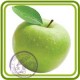 Зеленое яблоко - EXTRA отдушка парфюмерно-косметическая 