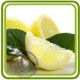 Лимон - отдушка парфюмерно-косметическая