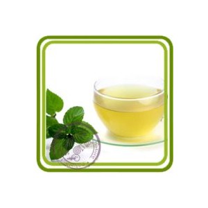 Зеленый чай - отдушка парфюмерно-косметическая