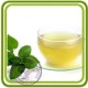 Зеленый чай - отдушка парфюмерно-косметическая