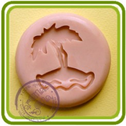 00000001939_med_stamp_16[