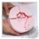 Букет нарциссов 3д - Объемная силиконовая форма для мыла