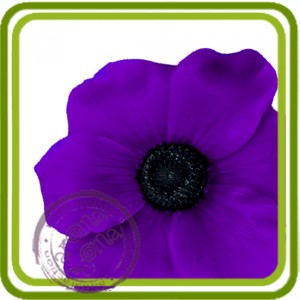 Виолет - Пигмент жидкий косметический (глицериновая дисперсия)