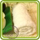 Полотенце - Объемная силиконовая форма для мыла